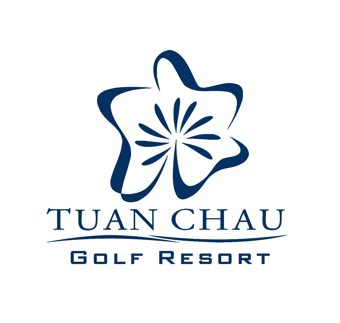 Tuan Chau Golf & Resort